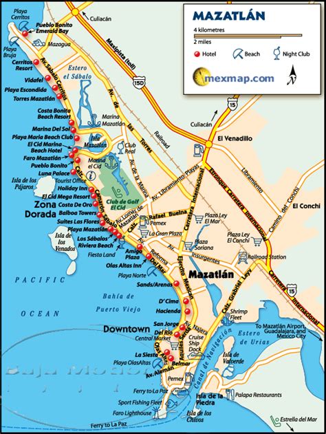 Mazatlan mexico map. Things To Know About Mazatlan mexico map. 